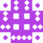 luftheizung.eu » Blog Archive » Der Heizungsingenieur 3. Lüftung ...